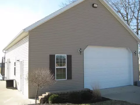 5543 Denzer Rd, Waldo, OH 43356 photo 13