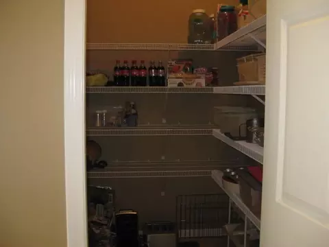 5543 Denzer Rd, Waldo, OH 43356 photo 21