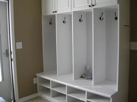 5543 Denzer Rd, Waldo, OH 43356 photo 25