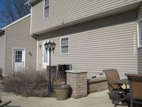 5543 Denzer Rd, Waldo, OH 43356 photo 7