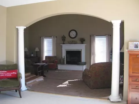 5543 Denzer Rd, Waldo, OH 43356 photo 20