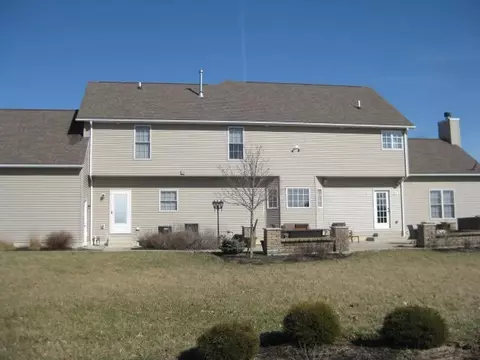5543 Denzer Rd, Waldo, OH 43356 photo 3