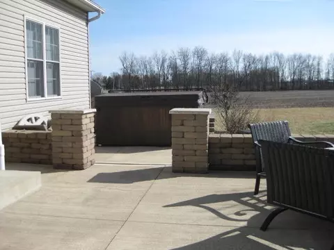 5543 Denzer Rd, Waldo, OH 43356 photo 5