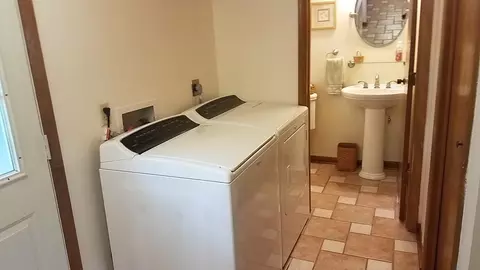 531 Gemini Dr, Marion, OH 43302 photo 23