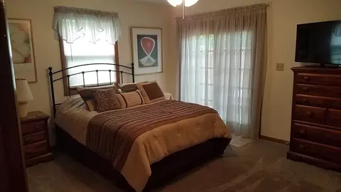 531 Gemini Dr, Marion, OH 43302 photo 14