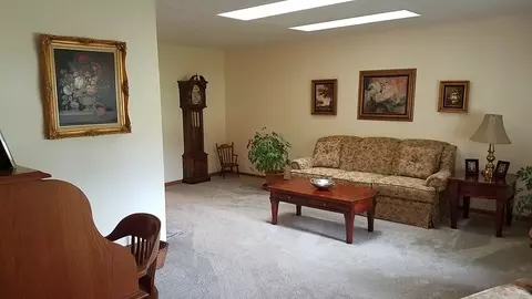 531 Gemini Dr, Marion, OH 43302 photo 20