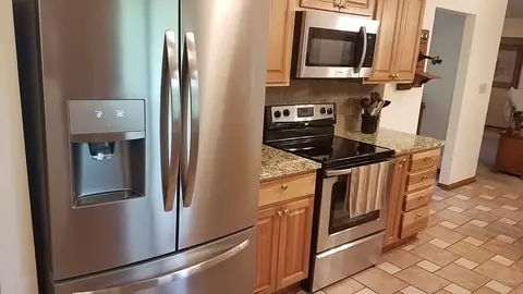 531 Gemini Dr, Marion, OH 43302 photo 9