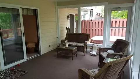 531 Gemini Dr, Marion, OH 43302 photo 7
