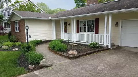 531 Gemini Dr, Marion, OH 43302 photo 3