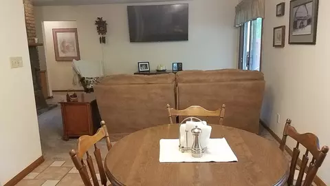 531 Gemini Dr, Marion, OH 43302 photo 11