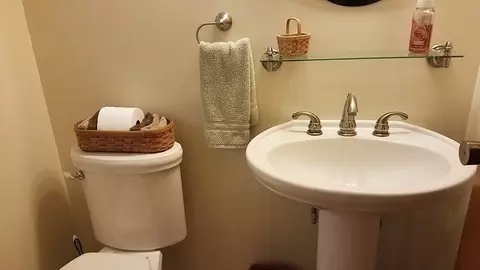531 Gemini Dr, Marion, OH 43302 photo 22