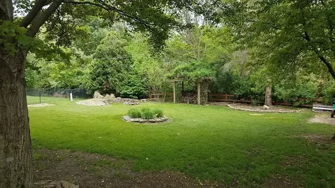 531 Gemini Dr, Marion, OH 43302 photo 24