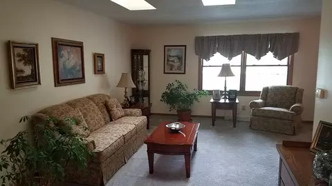 531 Gemini Dr, Marion, OH 43302 photo 21