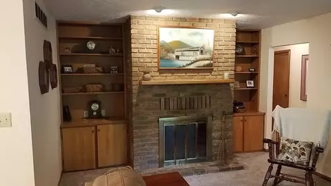 531 Gemini Dr, Marion, OH 43302 photo 12