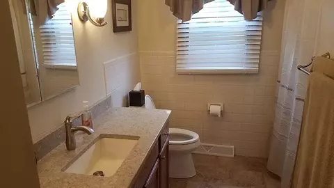 531 Gemini Dr, Marion, OH 43302 photo 16