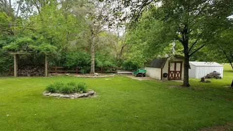 531 Gemini Dr, Marion, OH 43302 photo 25