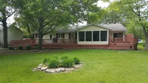 531 Gemini Dr, Marion, OH 43302 photo 5