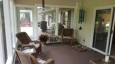 531 Gemini Dr, Marion, OH 43302 photo 6