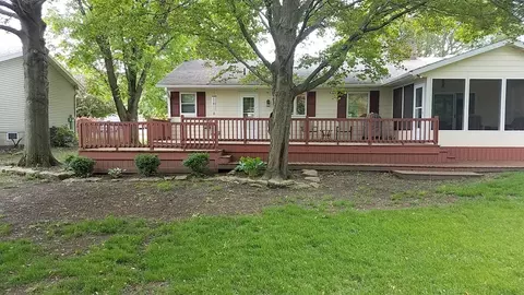 531 Gemini Dr, Marion, OH 43302 photo 4