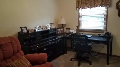 531 Gemini Dr, Marion, OH 43302 photo 17