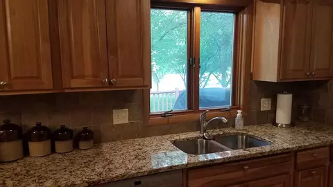 531 Gemini Dr, Marion, OH 43302 photo 10