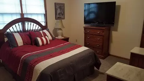 531 Gemini Dr, Marion, OH 43302 photo 18