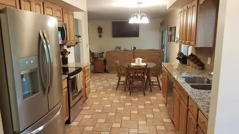 531 Gemini Dr, Marion, OH 43302 photo 8