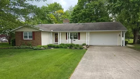 531 Gemini Dr, Marion, OH 43302 photo 2