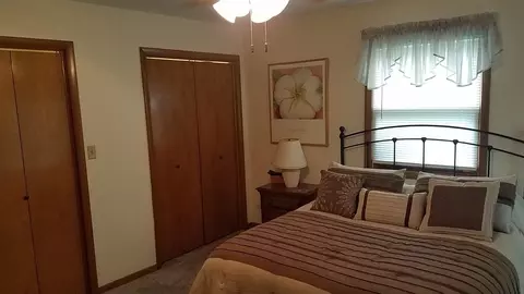 531 Gemini Dr, Marion, OH 43302 photo 15