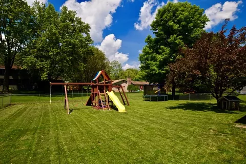 641 Normandy Dr, Marion, OH 43302 photo 5