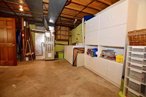 641 Normandy Dr, Marion, OH 43302 photo 17