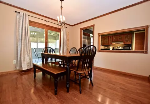 641 Normandy Dr, Marion, OH 43302 photo 25