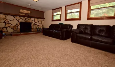 641 Normandy Dr, Marion, OH 43302 photo 20