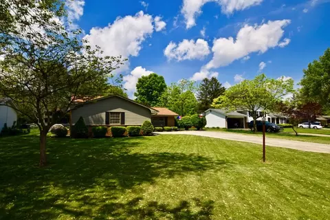 641 Normandy Dr, Marion, OH 43302 photo 6