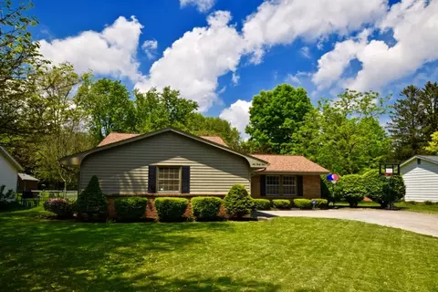 641 Normandy Dr, Marion, OH 43302 photo 7
