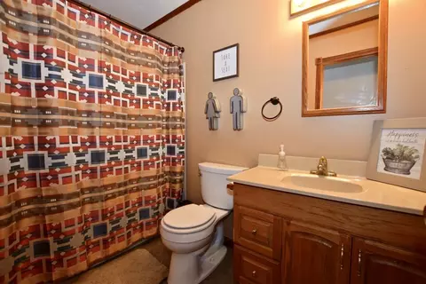 641 Normandy Dr, Marion, OH 43302 photo 26