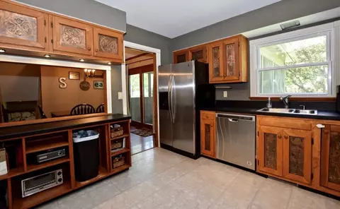 641 Normandy Dr, Marion, OH 43302 photo 21