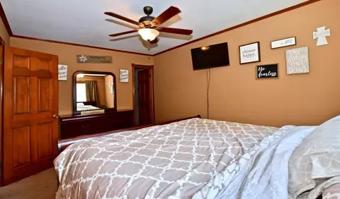 641 Normandy Dr, Marion, OH 43302 photo 32