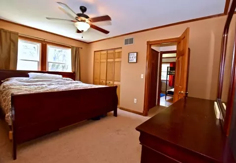 641 Normandy Dr, Marion, OH 43302 photo 31