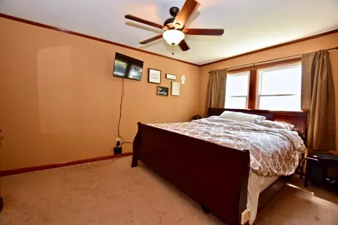 641 Normandy Dr, Marion, OH 43302 photo 30