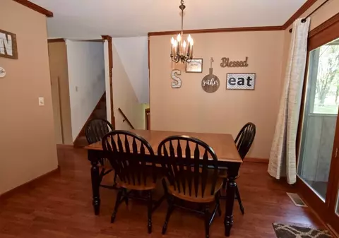 641 Normandy Dr, Marion, OH 43302 photo 24