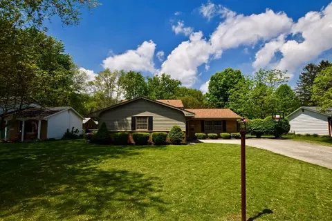 641 Normandy Dr, Marion, OH 43302 photo 8