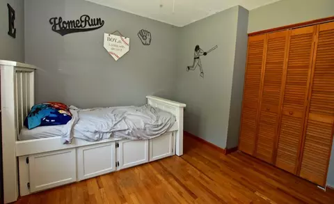 641 Normandy Dr, Marion, OH 43302 photo 27