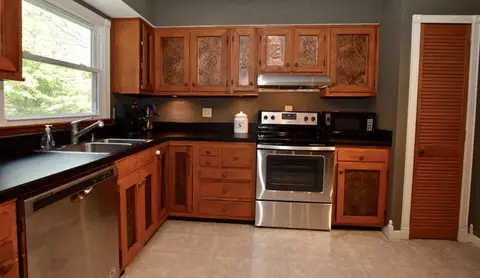 641 Normandy Dr, Marion, OH 43302 photo 23