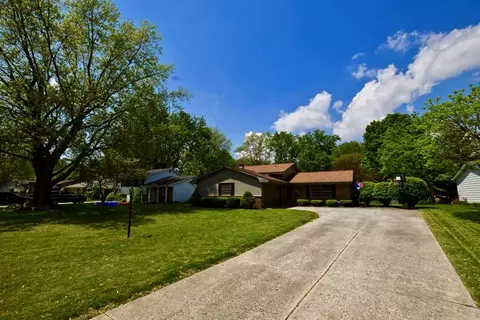 641 Normandy Dr, Marion, OH 43302 photo 9
