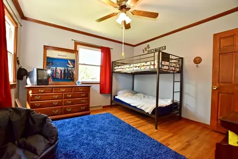 641 Normandy Dr, Marion, OH 43302 photo 33