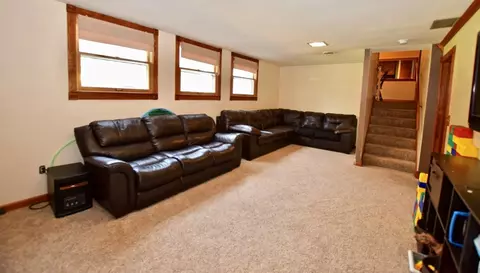 641 Normandy Dr, Marion, OH 43302 photo 15