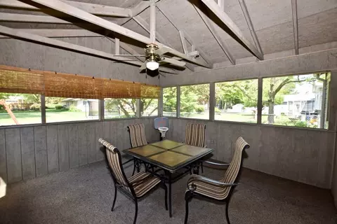 641 Normandy Dr, Marion, OH 43302 photo 12