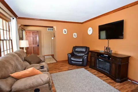 641 Normandy Dr, Marion, OH 43302 photo 13
