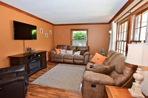 641 Normandy Dr, Marion, OH 43302 photo 14